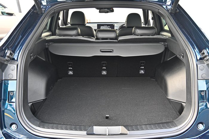 2026 GWM Haval H6GT Ultra