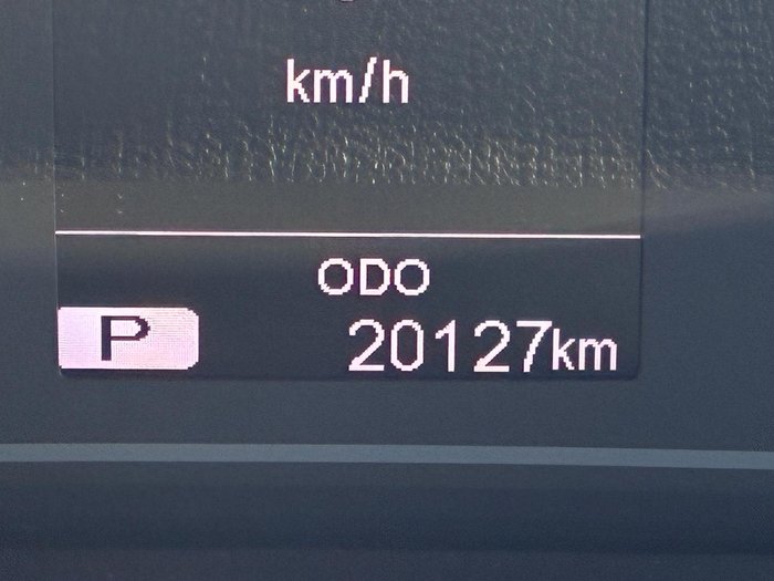 2024 LDV T60 Max LUXE