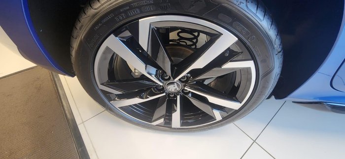 2026 SKODA Kamiq 110TSI Monte Carlo