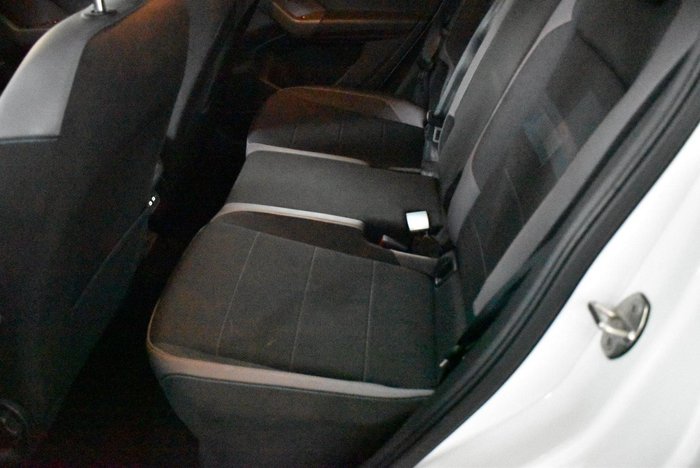 2021 Volkswagen T-Cross 85TSI CityLife