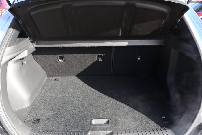 2022 Hyundai Kona N Premium