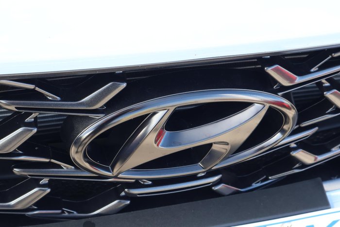 2022 Hyundai Kona N Premium