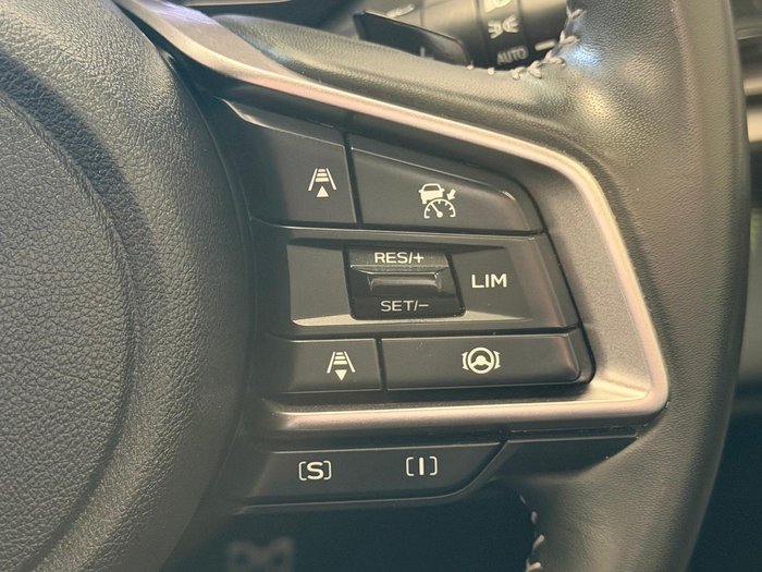 2023 Subaru Outback AWD Sport