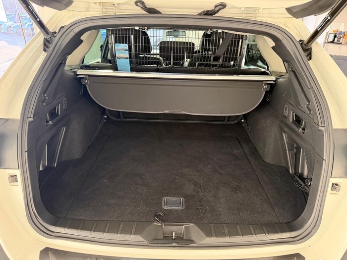 2023 Subaru Outback AWD Sport