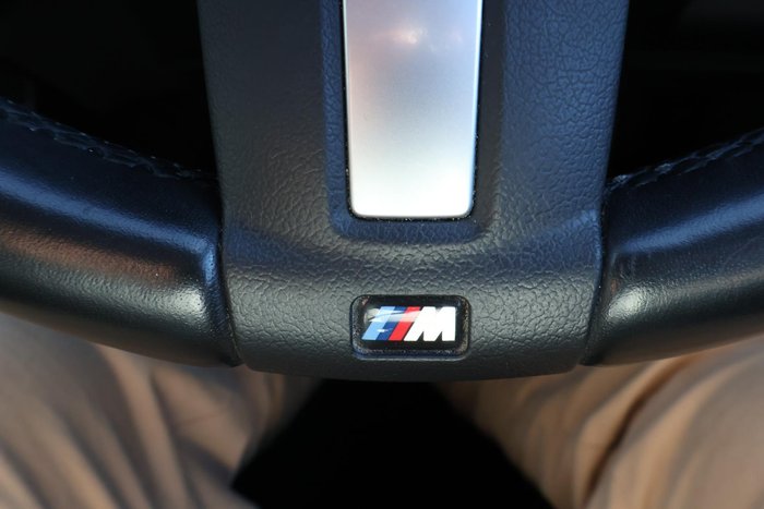 2019 BMW X1 xDrive25i