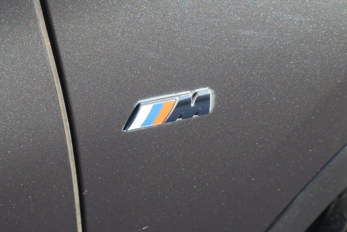 2019 BMW X1 xDrive25i