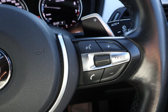 2019 BMW X1 xDrive25i