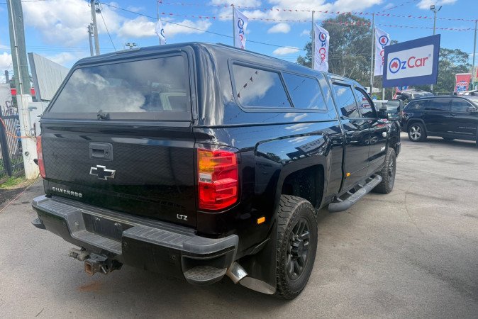 2020 RAM 1500 WARLOCK (BLACK/GREY/HYD BLUE)