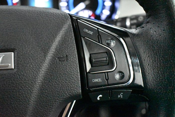 2020 Haval H2 LUX