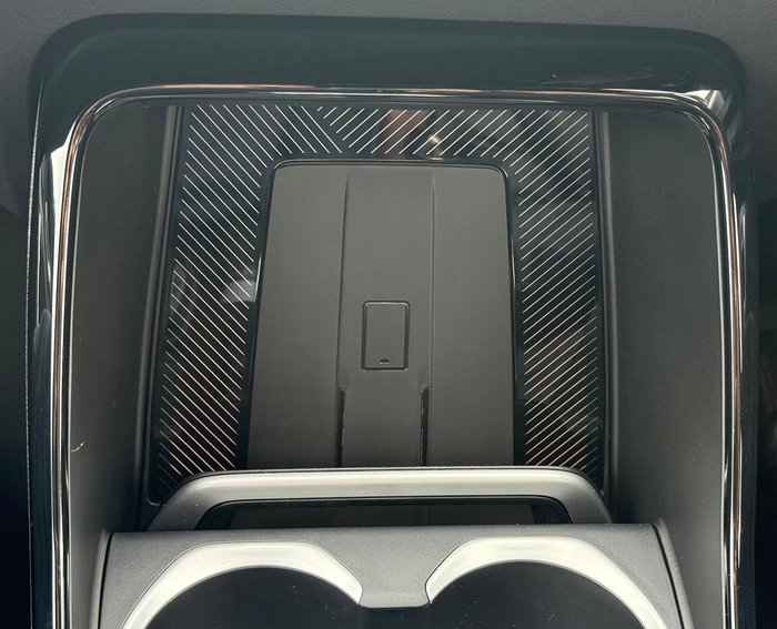 2026 BMW X1 sDrive20i M Sport