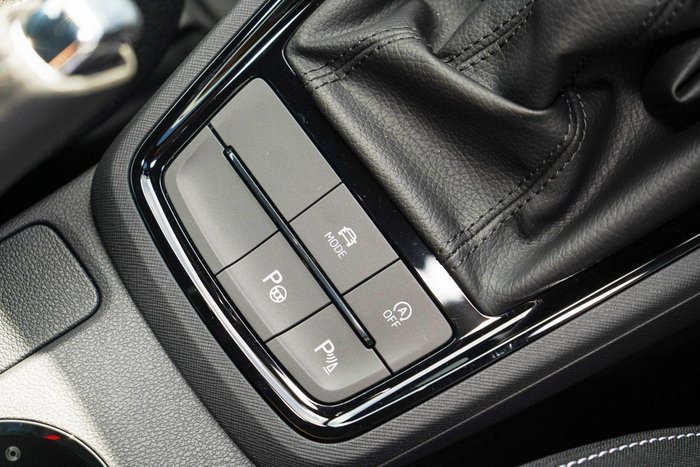 2025 SKODA Kamiq 110TSI Monte Carlo