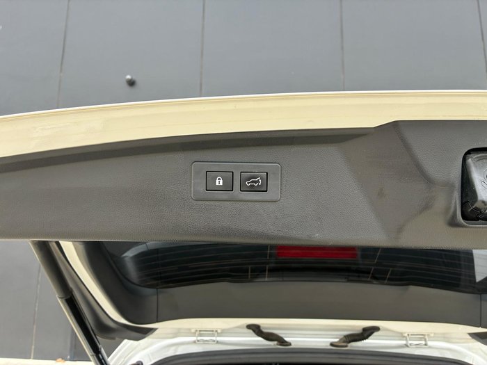 2021 Subaru Outback AWD Touring