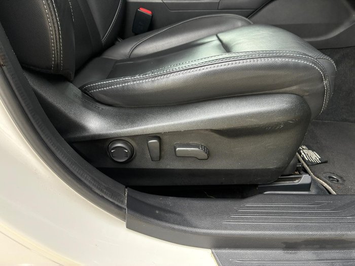 2021 Subaru Outback AWD Touring