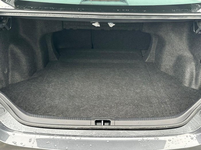 2015 Toyota Camry Atara SX