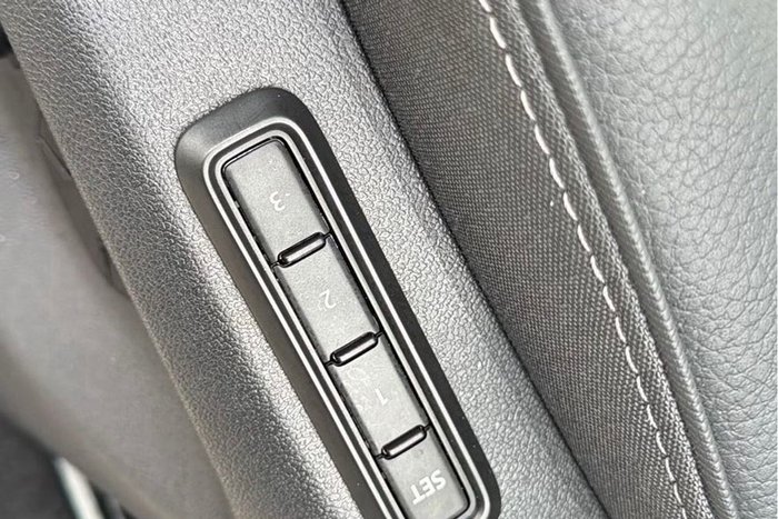 2024 SKODA Kodiaq 140TSI Select