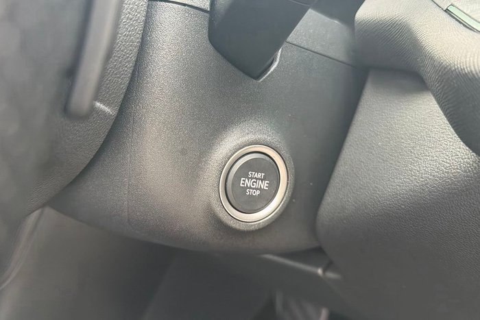2024 SKODA Kodiaq 140TSI Select