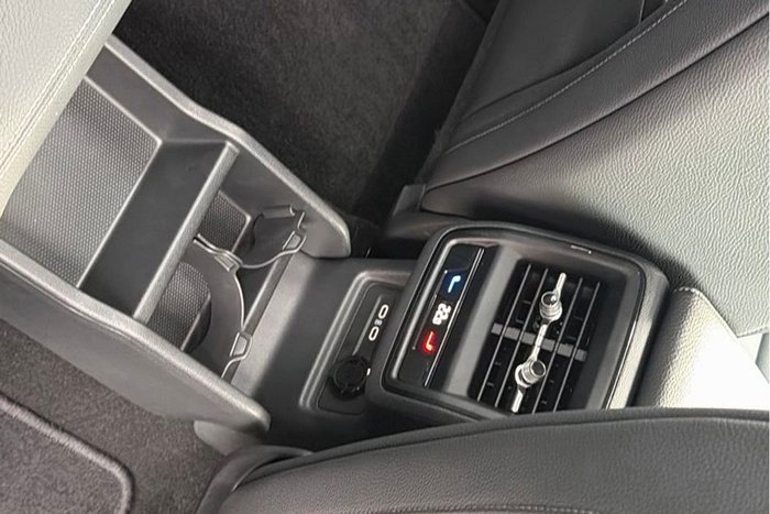 2024 SKODA Kodiaq 140TSI Select
