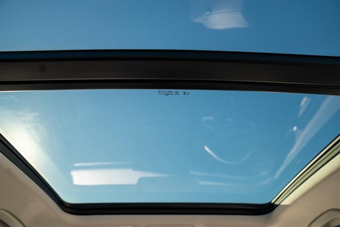2025 Volkswagen Tiguan 150TSI Elegance