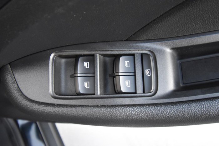 2022 MG ZS Excite