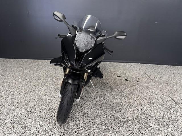 2024 BMW S 1000 RR Sport