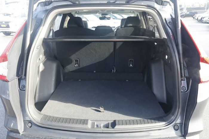 2023 Honda CR-V VTi LX