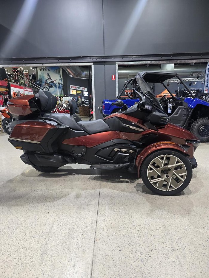 2026 Can-Am