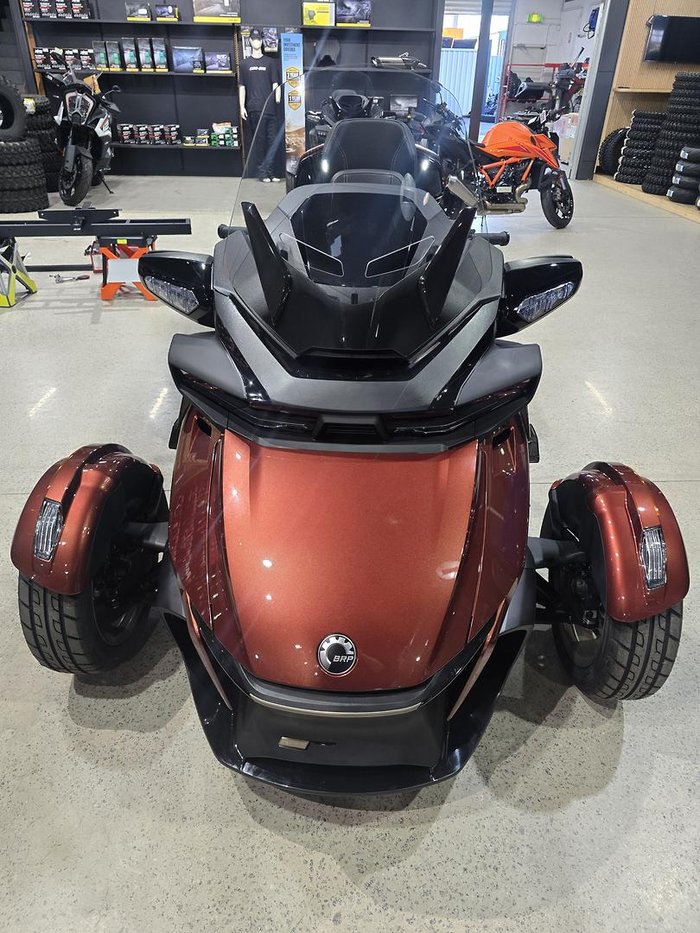2026 Can-Am