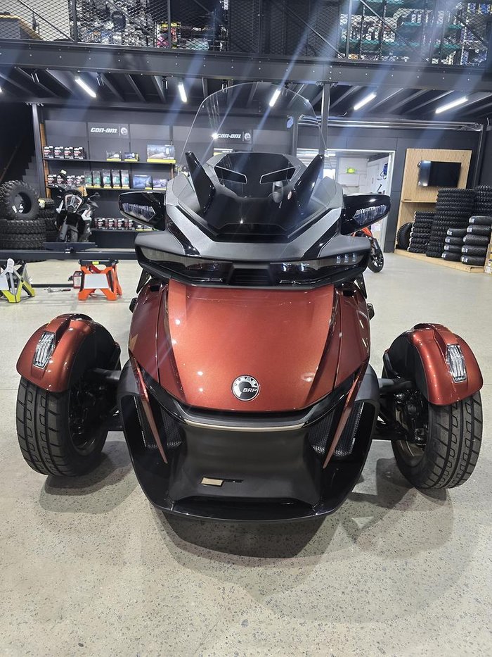 2026 Can-Am