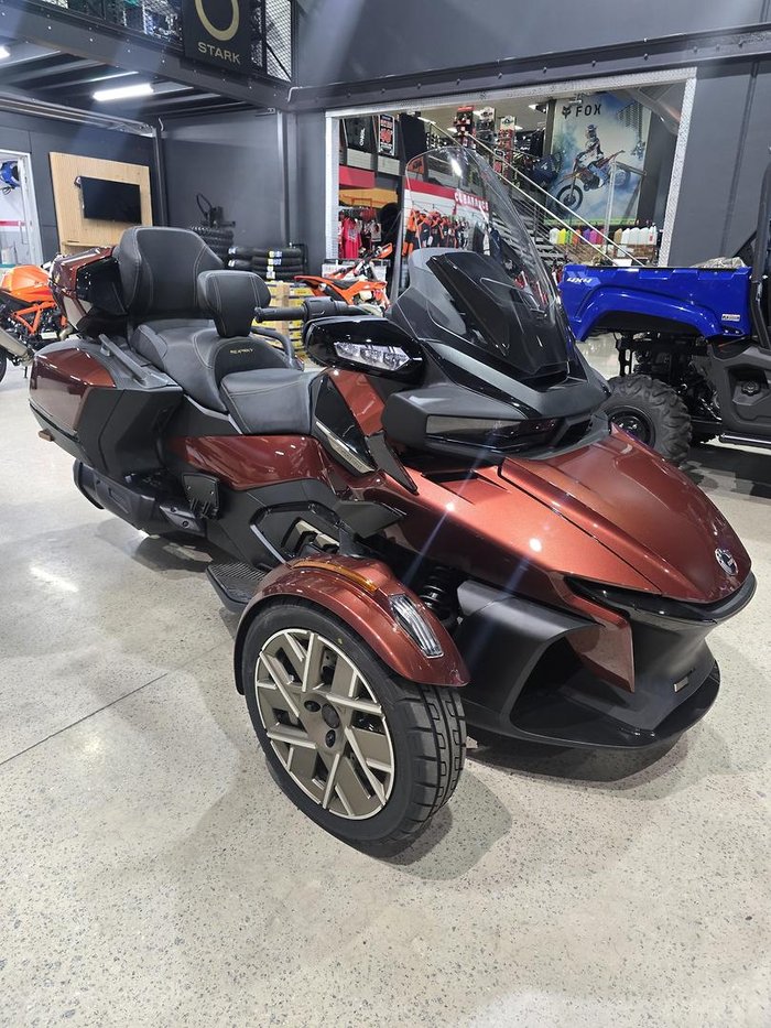 2026 Can-Am