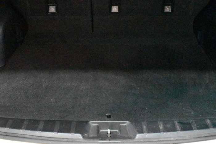2021 Subaru Forester 2.5i