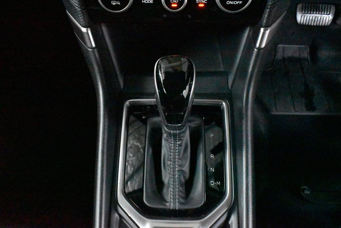 2021 Subaru Forester 2.5i