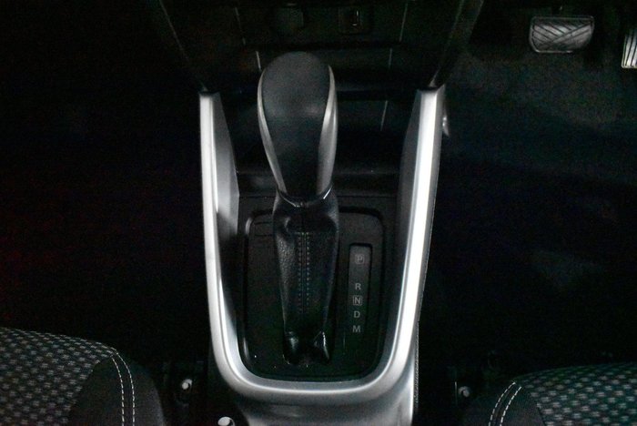 2016 Suzuki Vitara RT-S