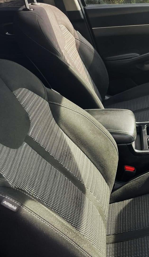 2022 Kia Sorento Sport