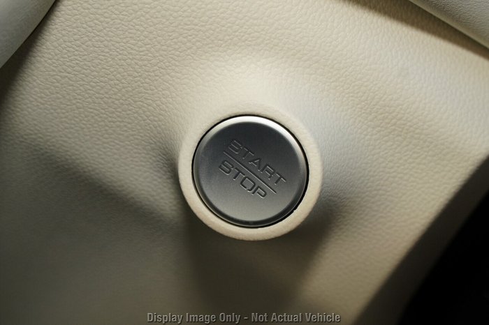 2026 GWM Haval H6 Ultra Hybrid