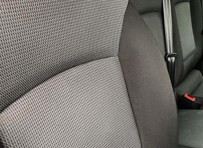 2021 Renault Trafic Premium 103kW