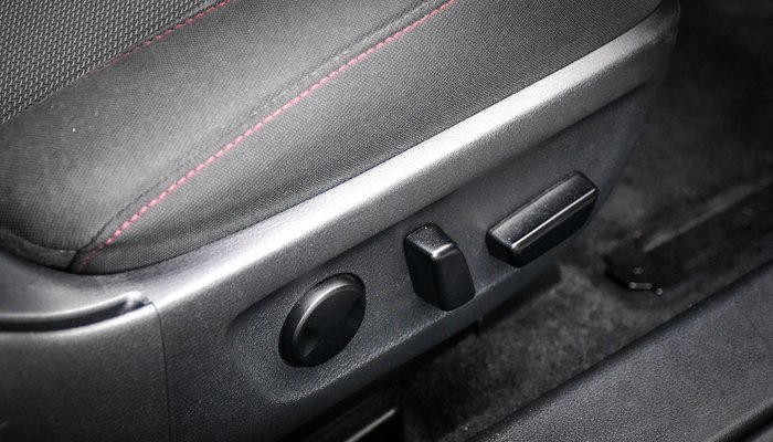 2024 Mazda 3 G25 Evolve SP