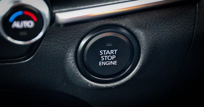 2024 Mazda 3 G25 Evolve SP