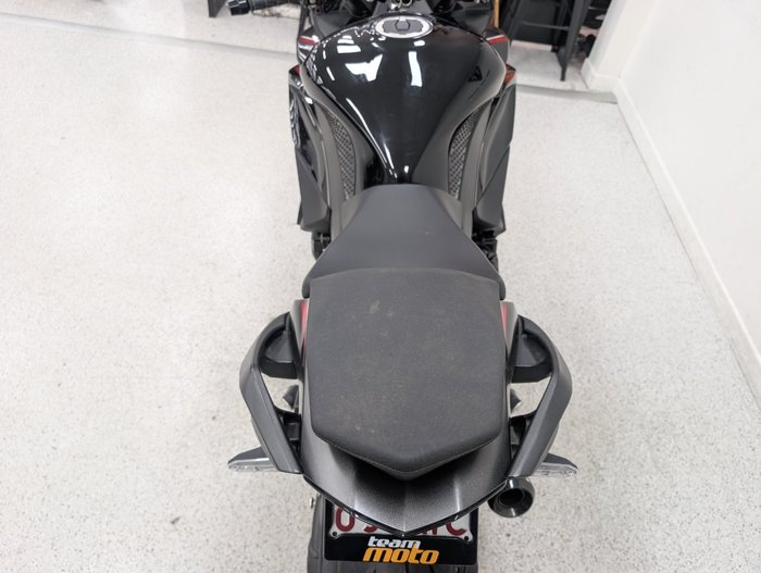 2022 Kawasaki NINJA 1000SX grey