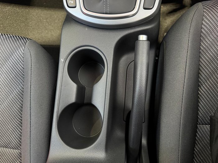 2026 Kia Seltos Sport