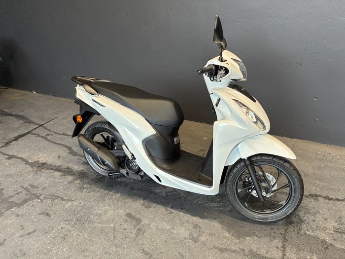 2027 Honda
