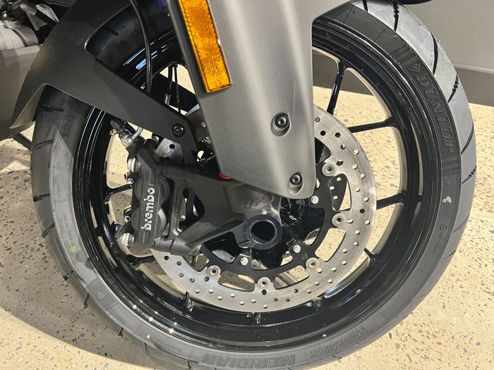 2026 Ktm 1390 SUPER ADVENTURE S