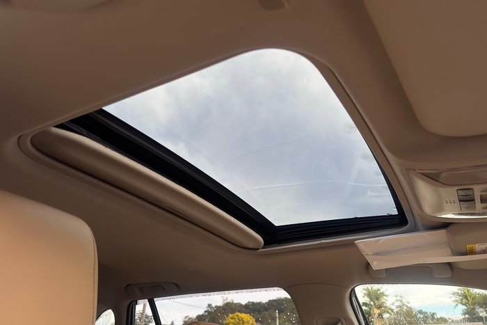 2023 Toyota RAV4 Cruiser