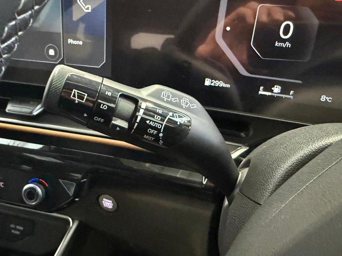 2026 Kia Carnival GT-Line