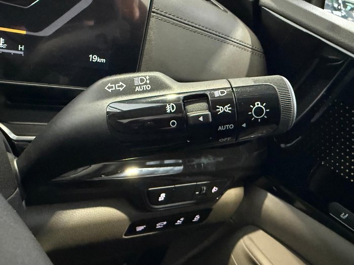 2026 Kia Carnival GT-Line