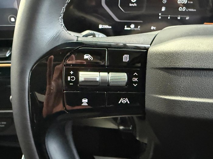 2026 Kia Carnival GT-Line