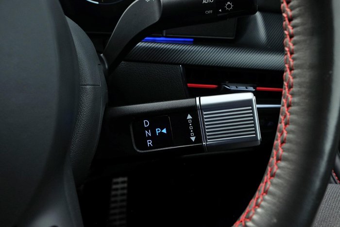 2025 Hyundai Sonata N Line