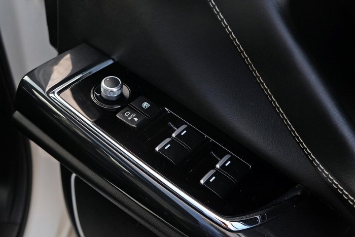 2020 Mazda CX-9 GT