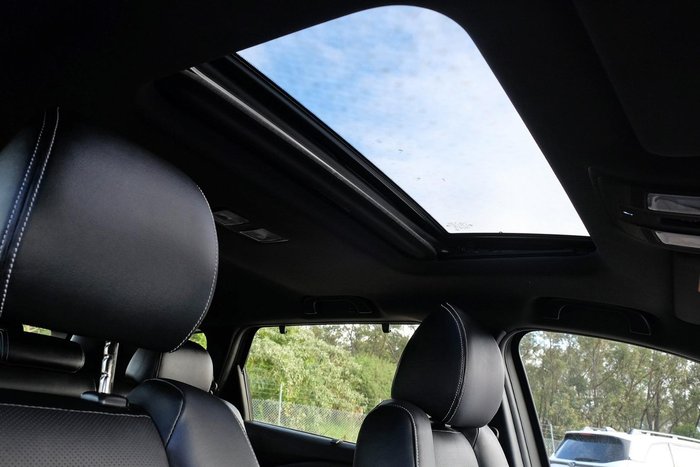 2020 Mazda CX-9 GT