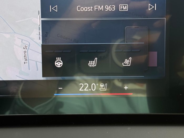 2025 BMW X3 30e xDrive