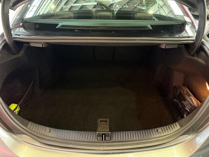 2019 Mercedes-Benz C-Class C200